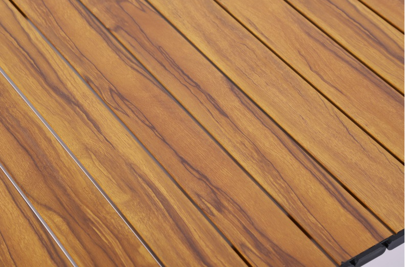 QQ图片20220724003245