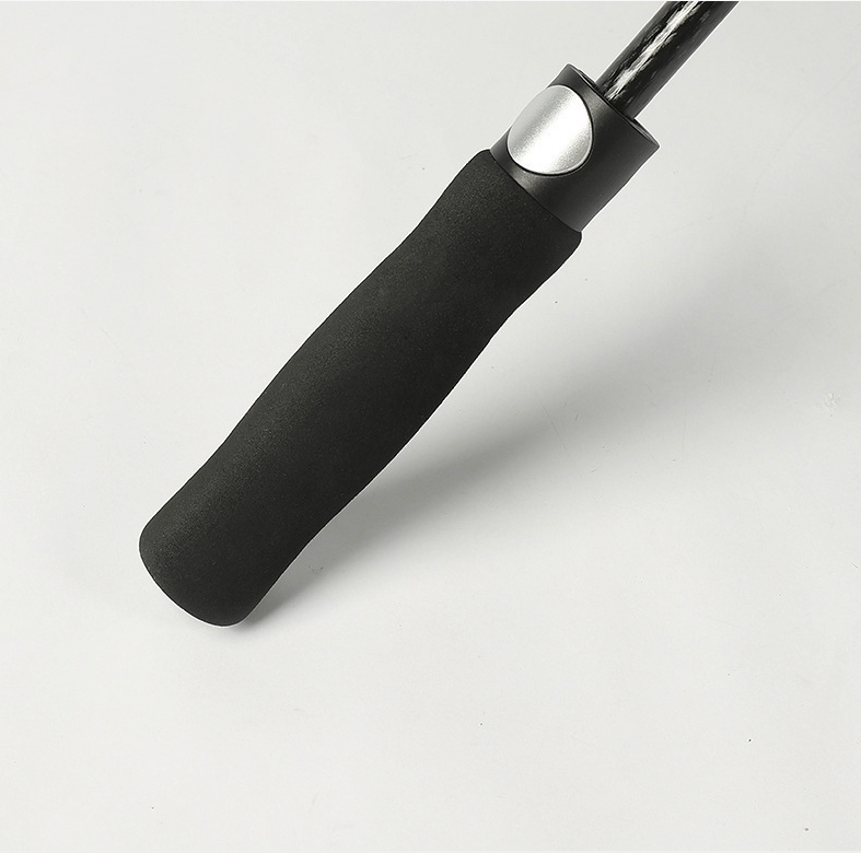 QQ图片20220723110432