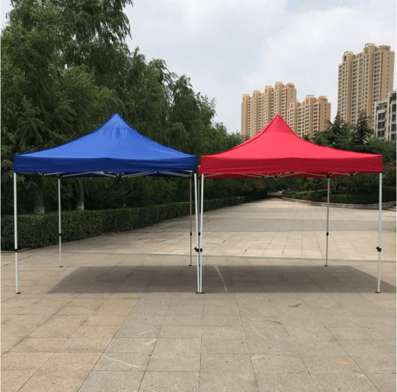 QQ图片20220723213208