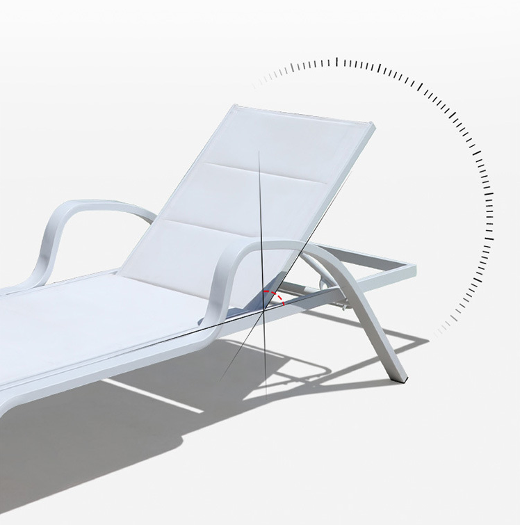 QQ图片20230116210843