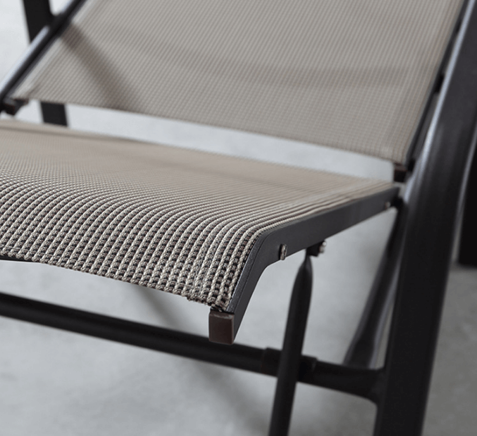 QQ图片20230115165405