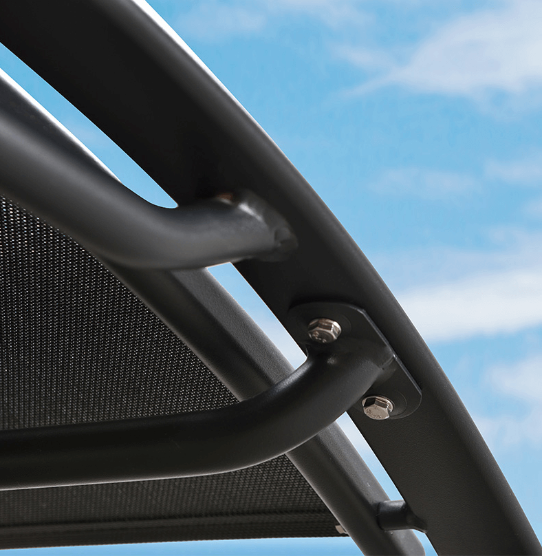 QQ图片20230113231840