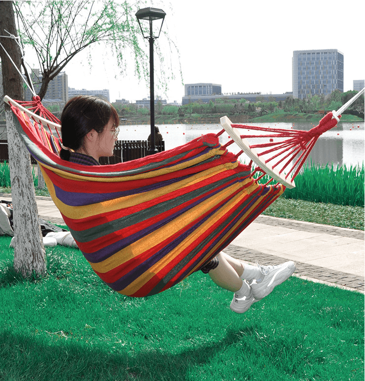 彩虹色1-12（带月牙棒）