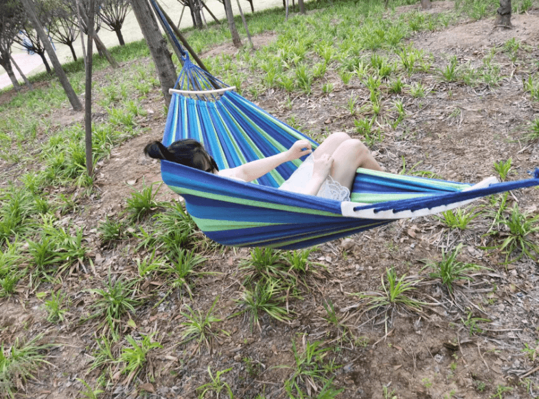 蓝绿6（带月牙棒）