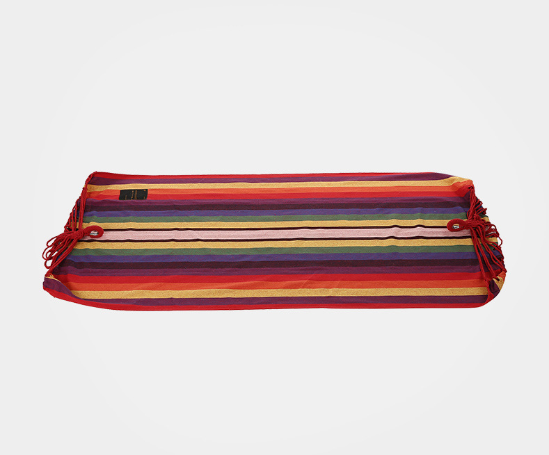 彩虹色6-3（无月牙棒）