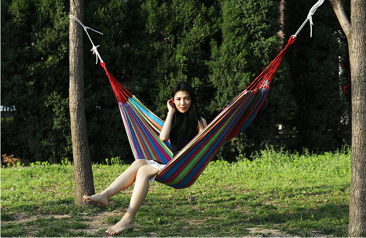 彩虹色4-3（无月牙棒）