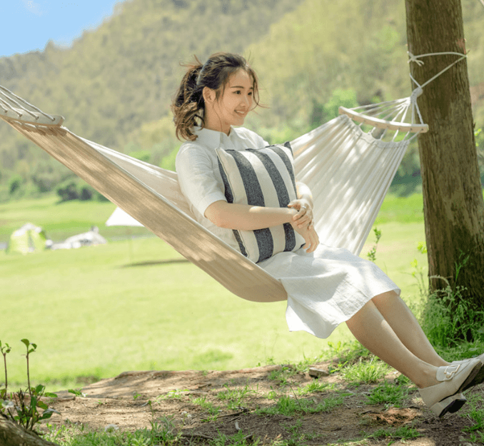 米白色2（带月牙棒）