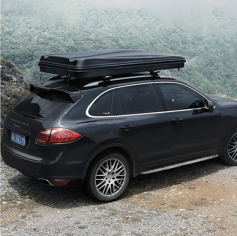 QQ图片20220723223703