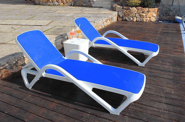 QQ图片20230116164120