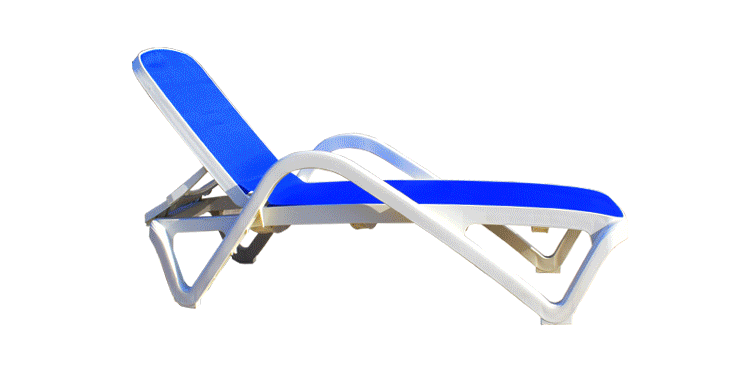 QQ图片20230115171903