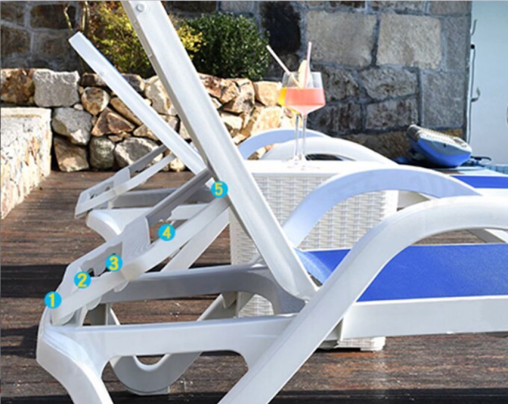 QQ图片20230203204028