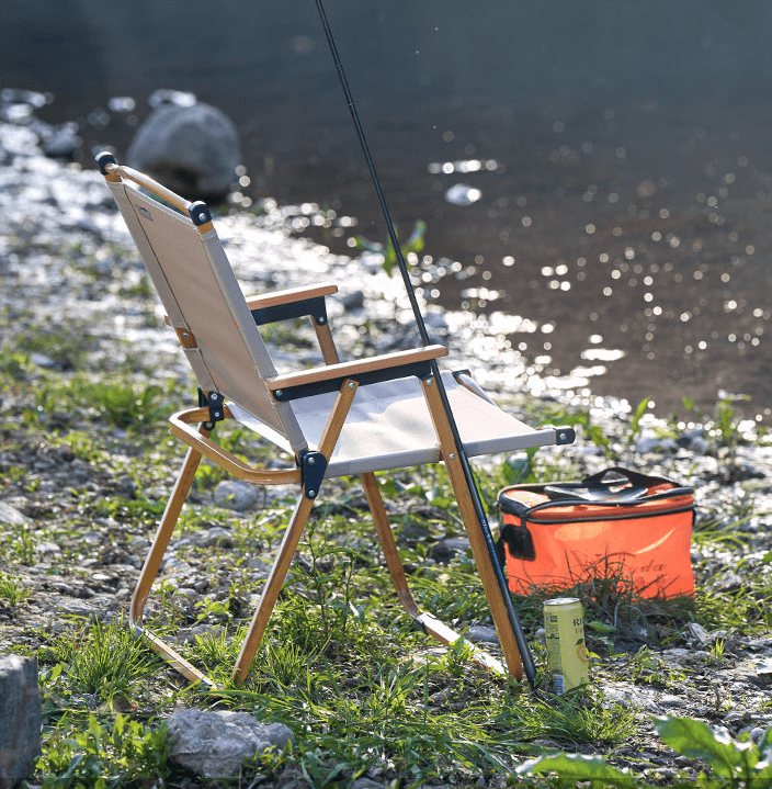 QQ图片20220724134235