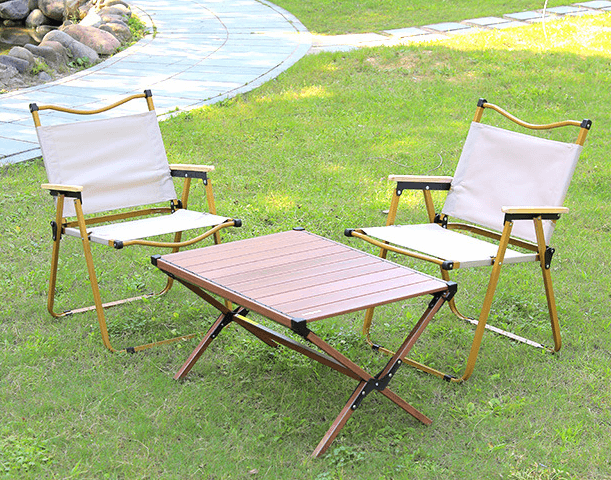 QQ图片20220724133159