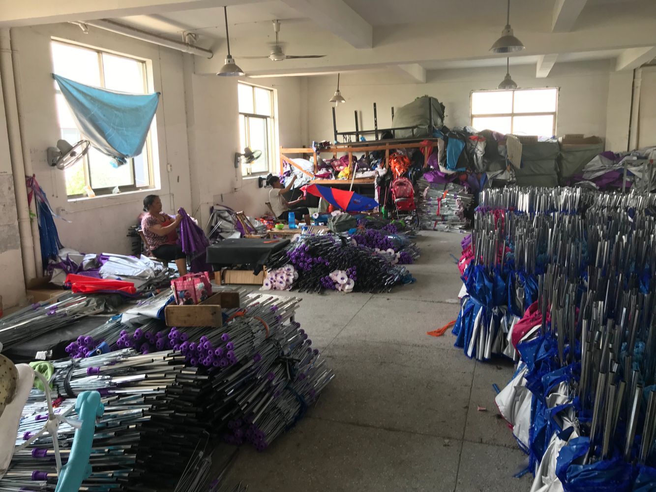 QQ图片20220723144549