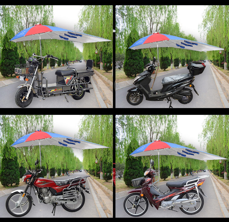 QQ图片20220723145926