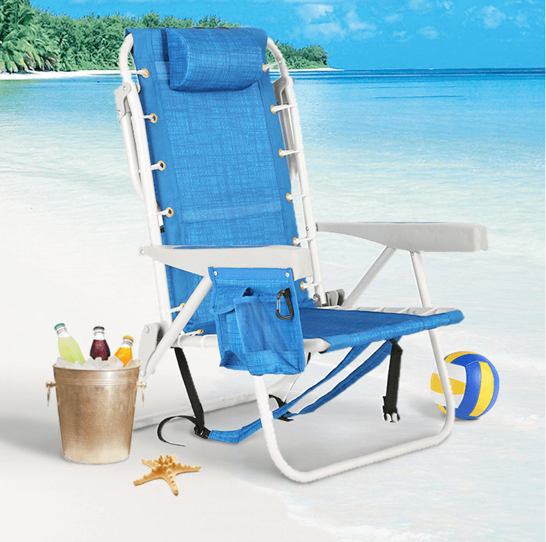 QQ图片20220724214209