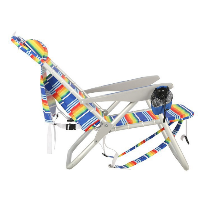 QQ图片20220724185542