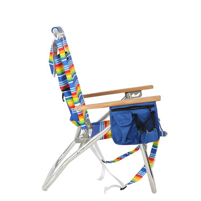 QQ图片20220724192314