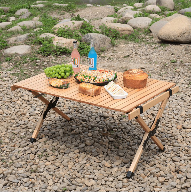 QQ图片20220724002704