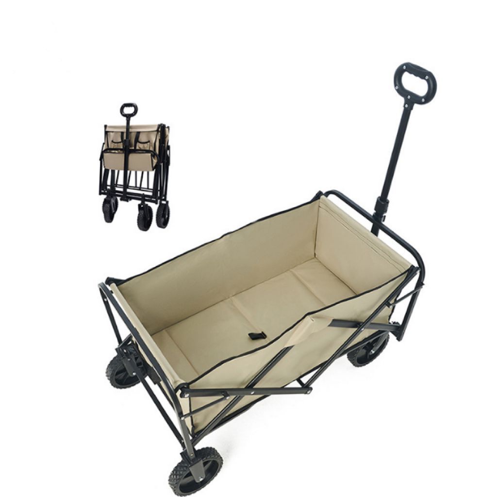 QQ图片20220724235024