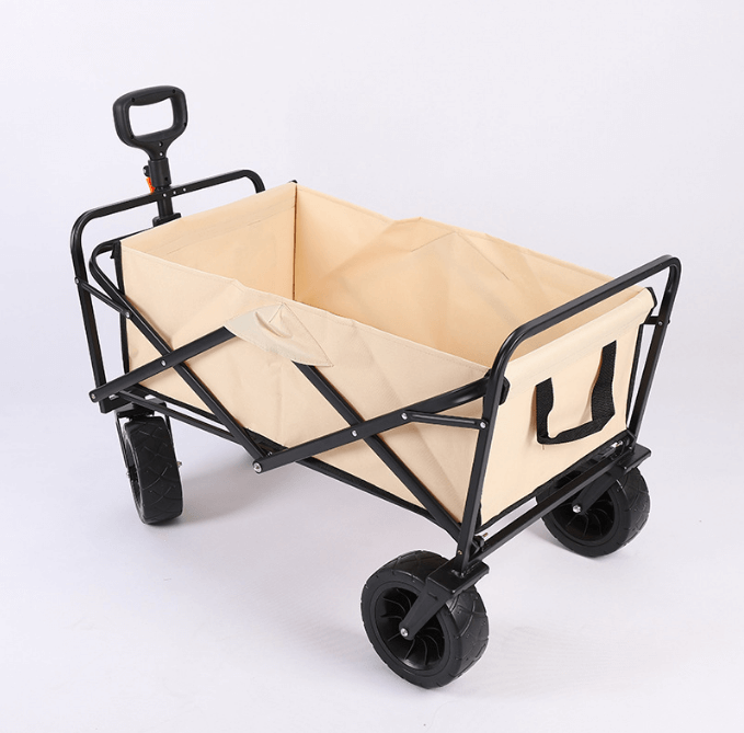 QQ图片20220724233002