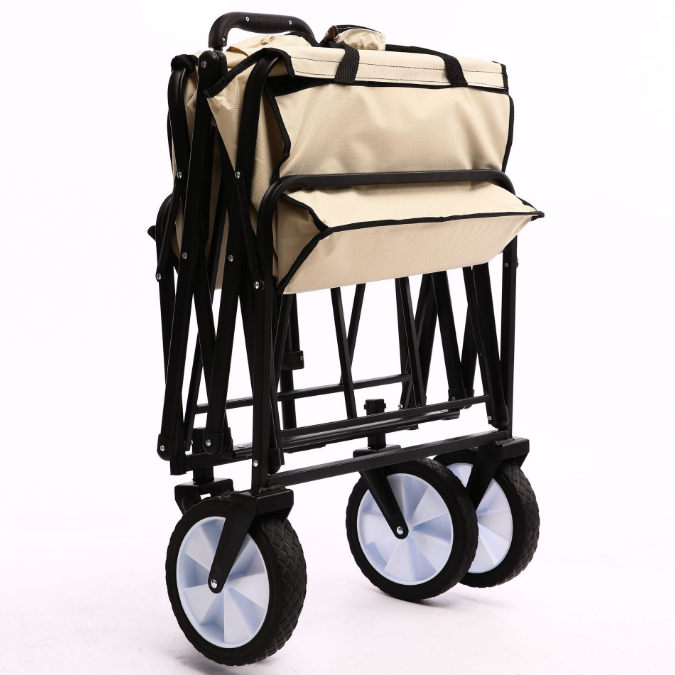 QQ图片20220724230456