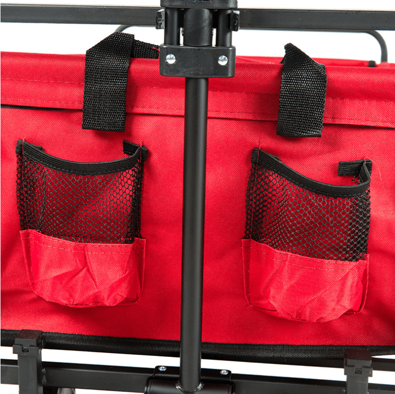 QQ图片20220729101431