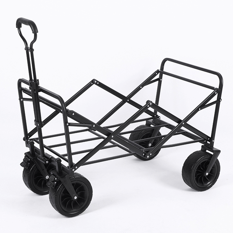 QQ图片20220724225723