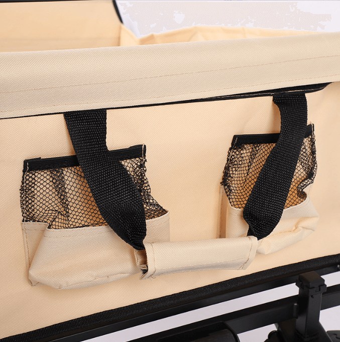 QQ图片20220724232942