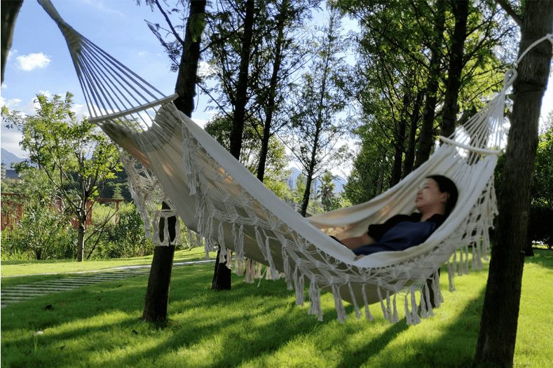 白色7（带月牙棒）