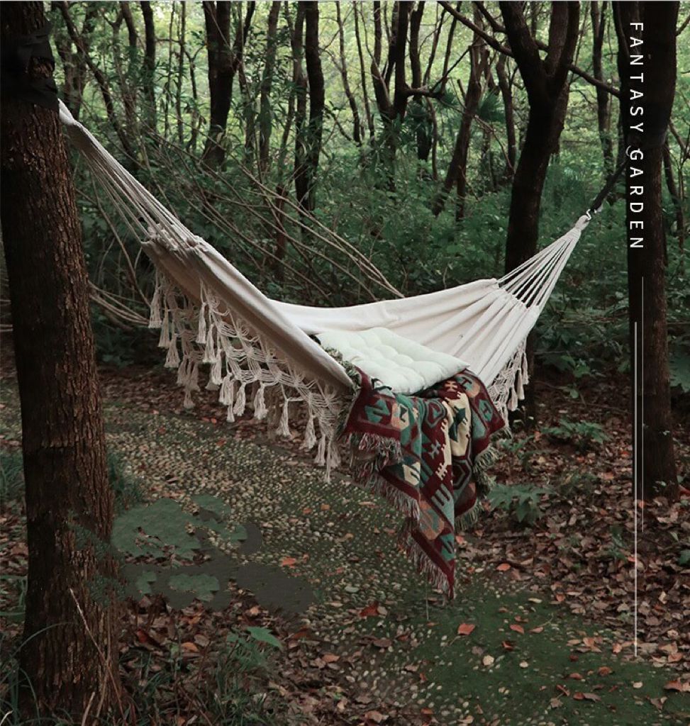 米黄色17（无月牙棒）