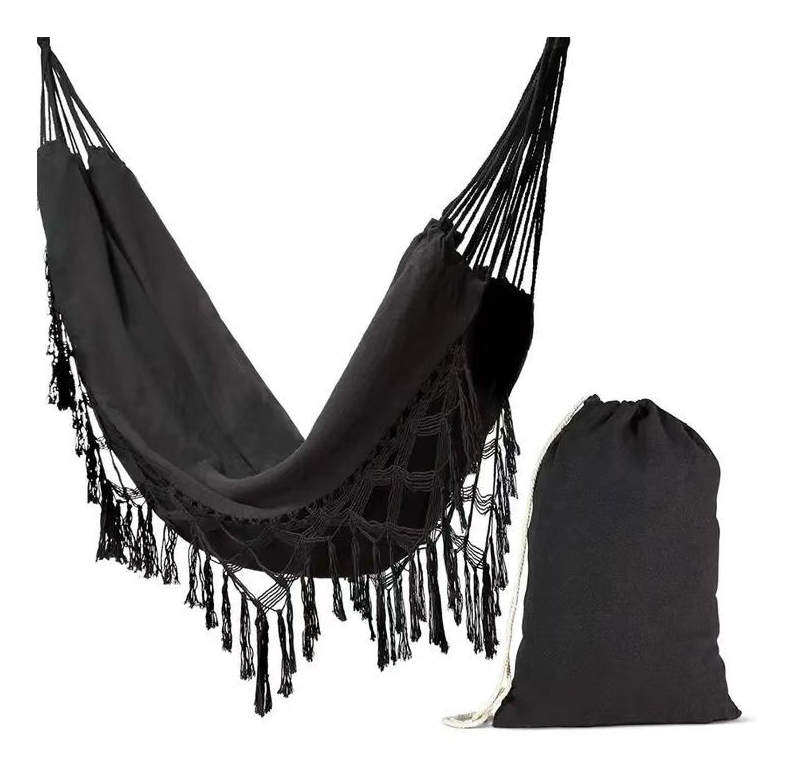 黑色3（无月牙棒）