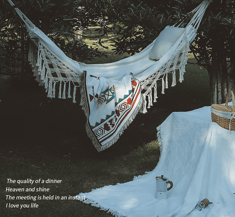 白色14（无月牙棒）