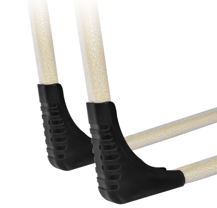 QQ图片20230114200814