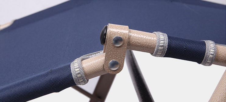 QQ图片20230114222654