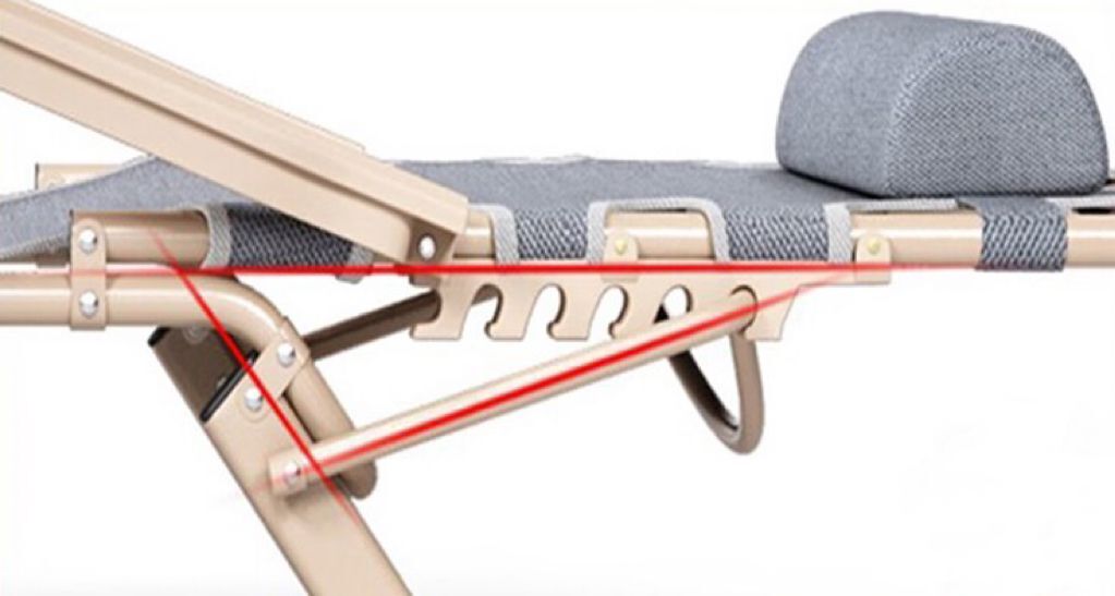 QQ图片20230206101712