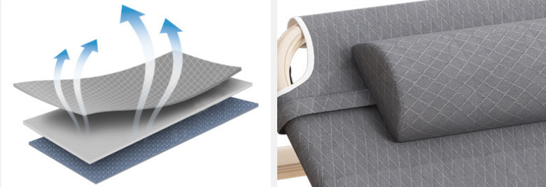 QQ图片20230112173114