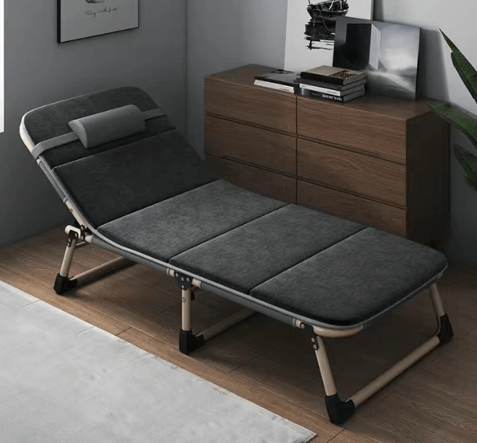 牛津布深灰色21