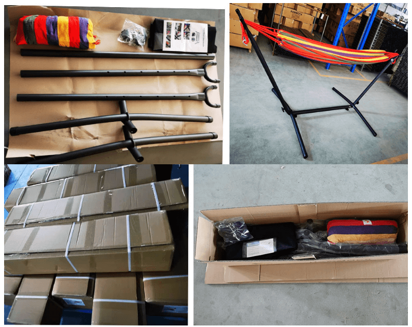 彩虹色1-16（无月牙棒）