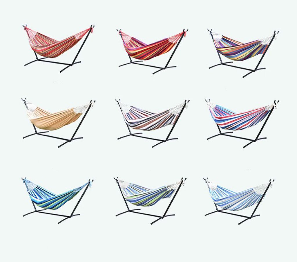 综合1（帆布）（无月牙棒）