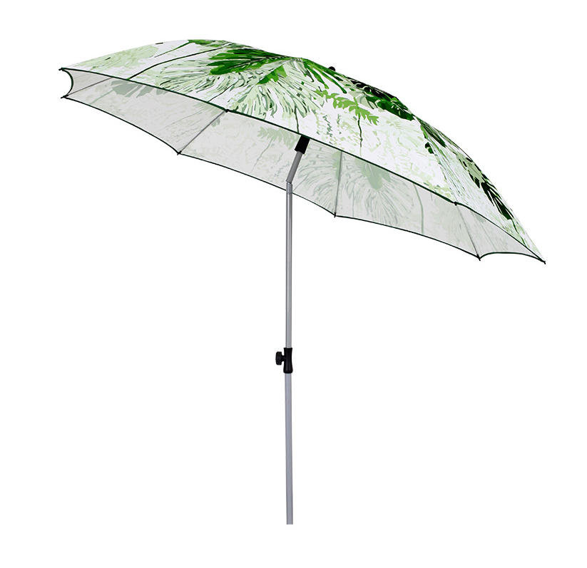 叶子2（带转向）