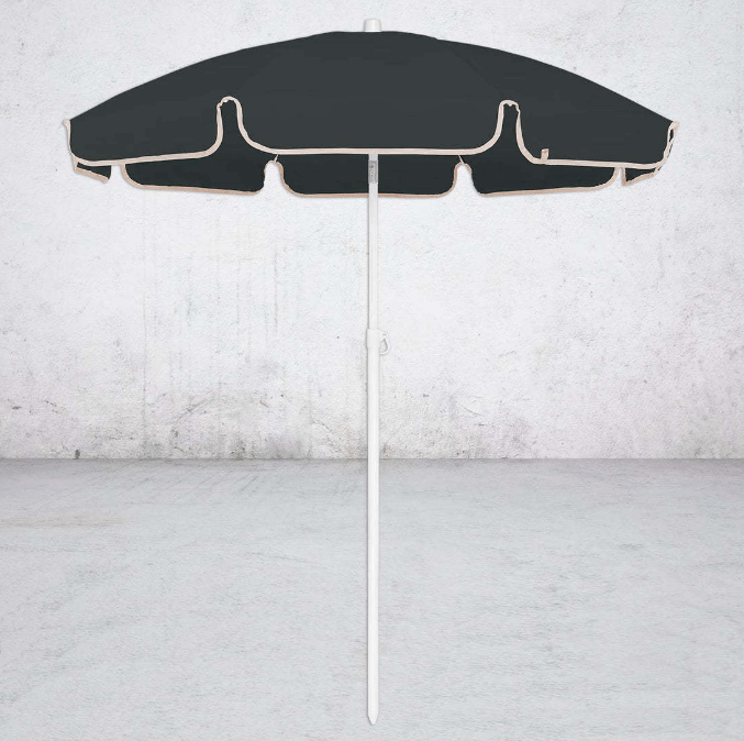 黑色2（带转向）