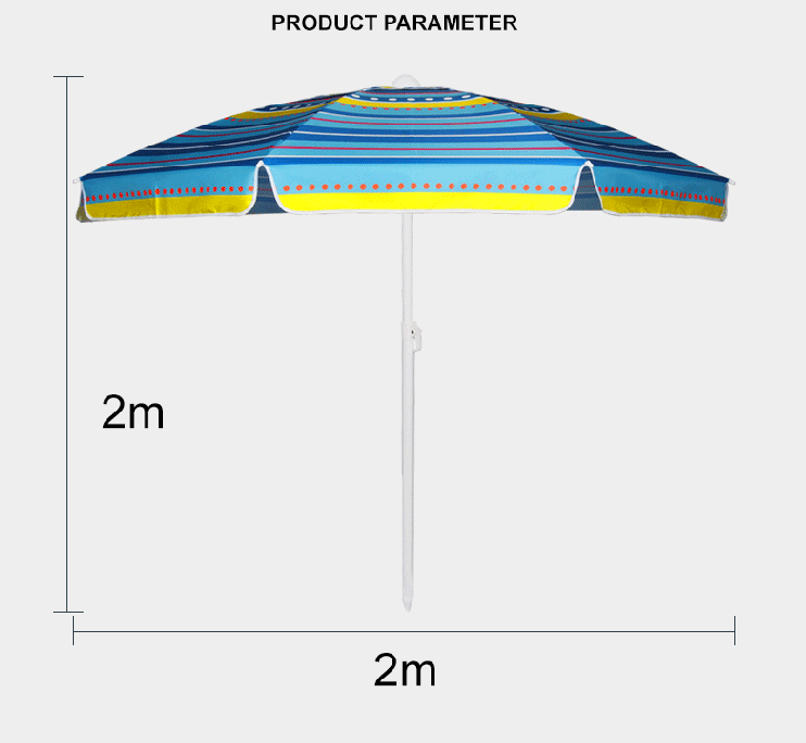彩虹条1-8（带转向）
