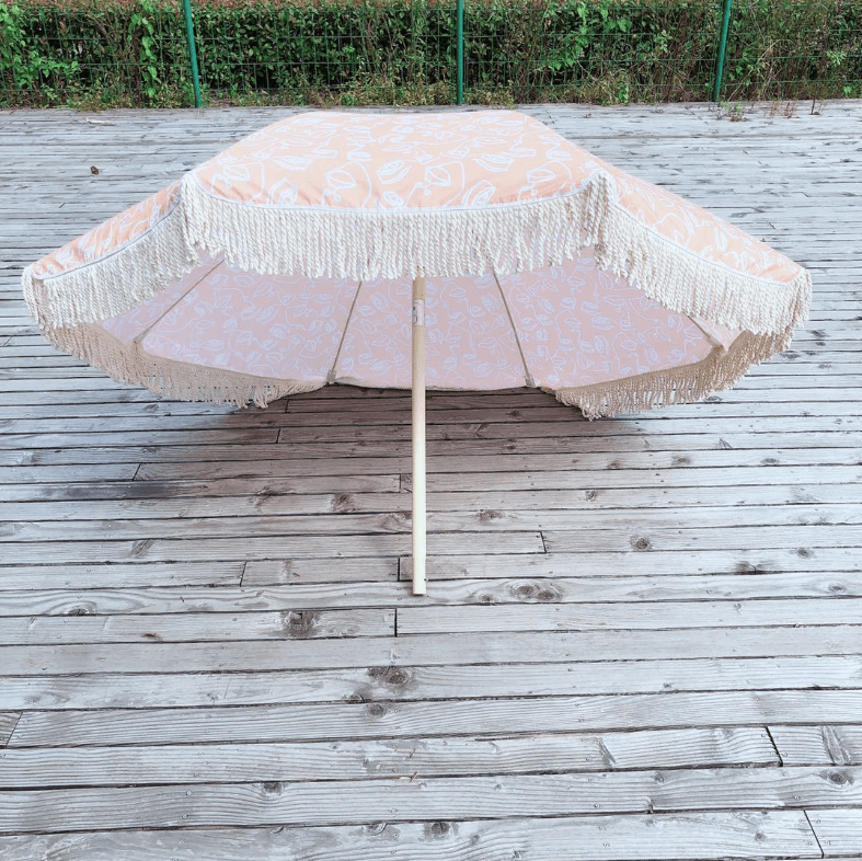 人脸4（钢管中棒 带转向）