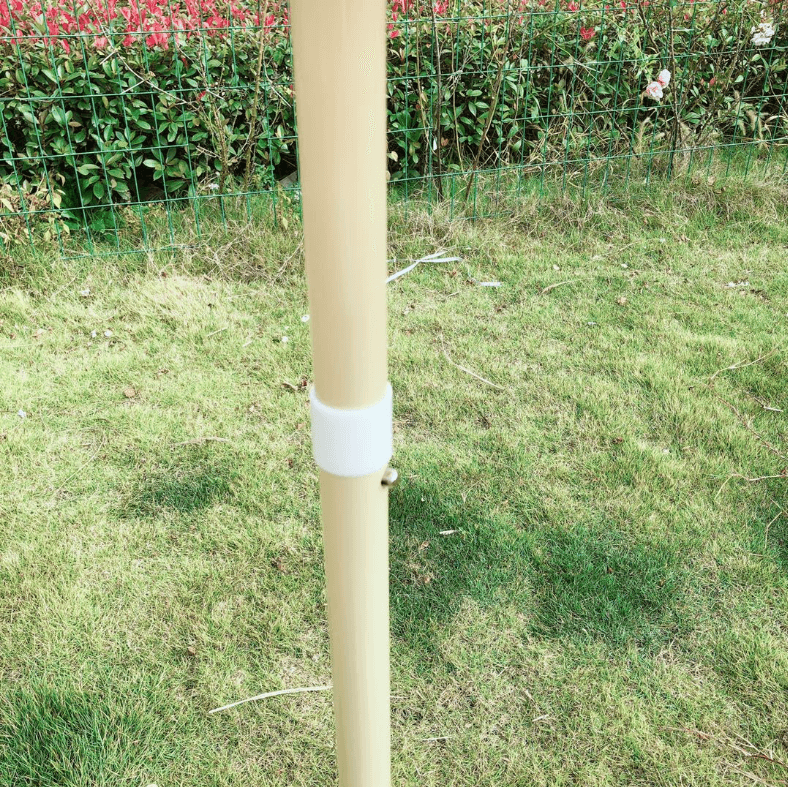 23 人脸11（钢管中棒带转向）