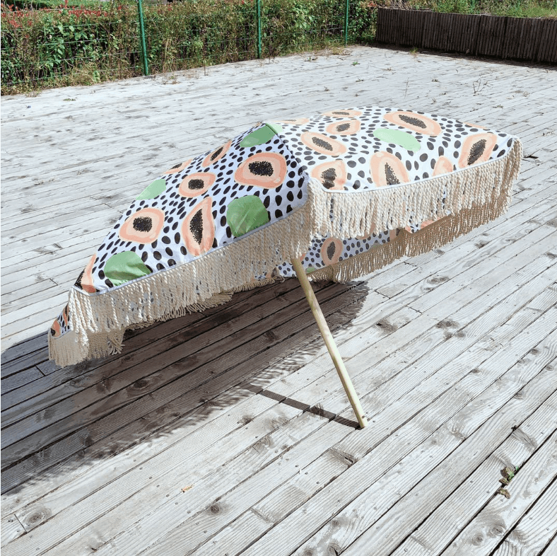 水果3（钢管中棒 带转向）