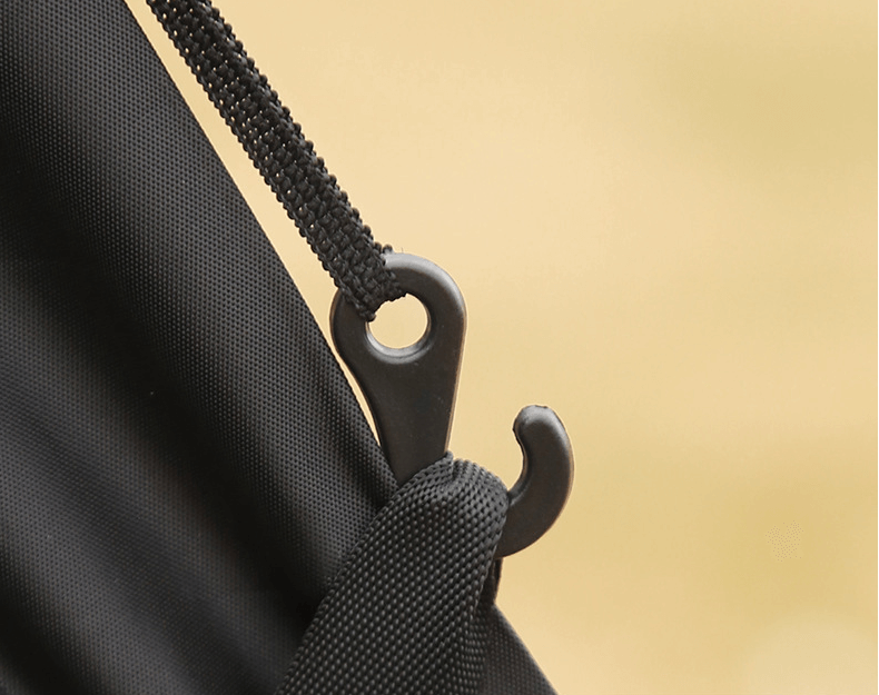 21 黑色（黑胶）13