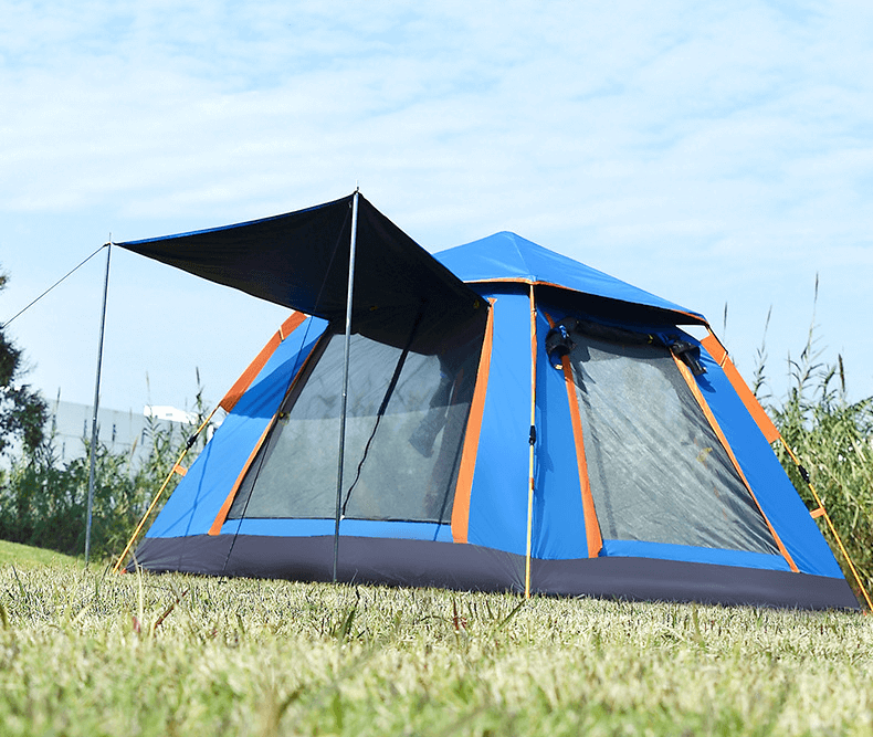 天蓝色（黑胶）2