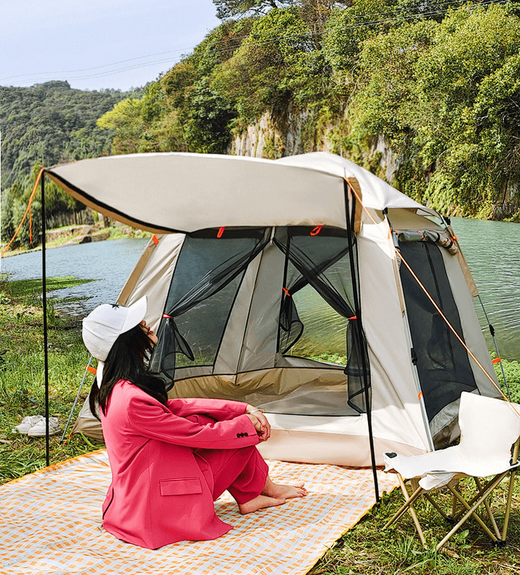 米黄色（银胶）11