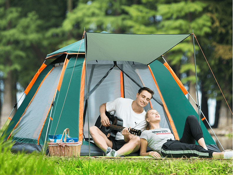 墨绿色（银胶）9